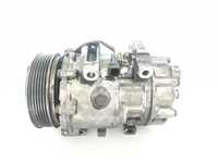 Compressor A/C Volvo V50 (545)