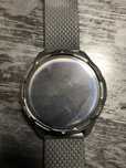 Смарт-годинник Xiaomi Watch S1 Active