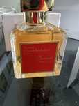 Perfumy orientalne
