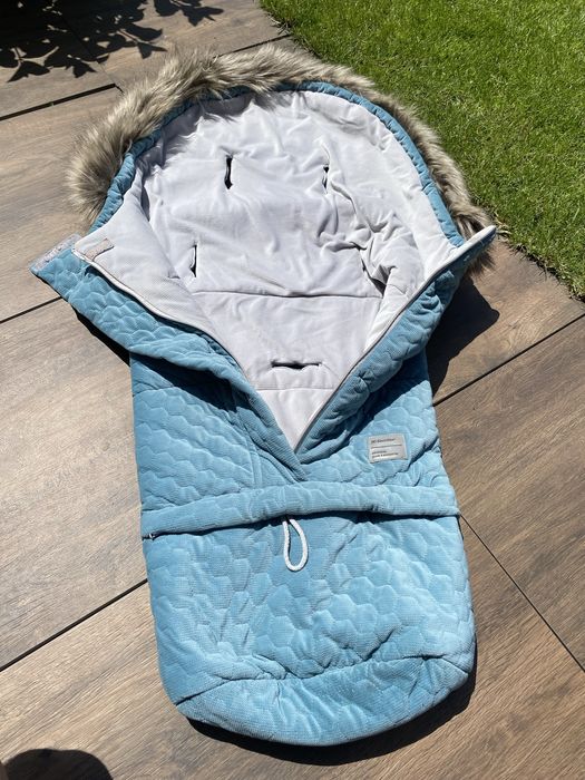 Sprzedam szpiworek  x-lander