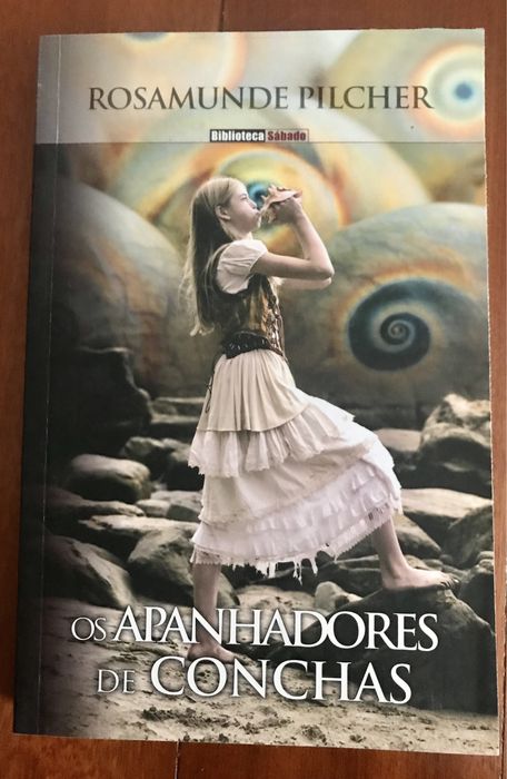 Livros Diversos em bom estado