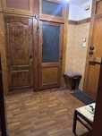 Сдам 2 комнатную квартиру метро Студенческая