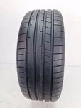 Opona Dunlop Sport Maxx Rt2/255/55r19/111w