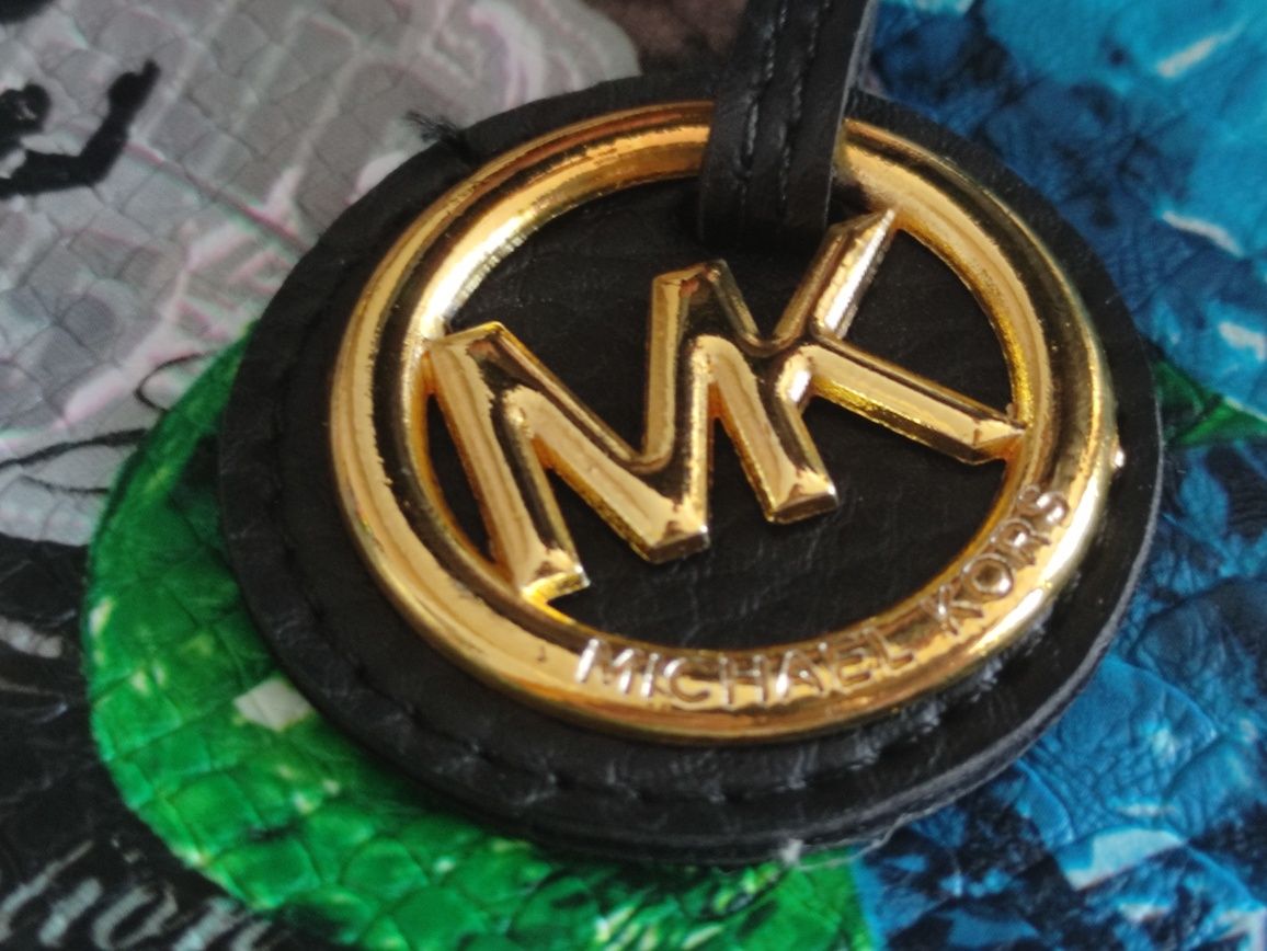 Torebka Michael Kors