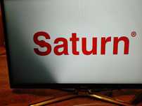 Телевізор SATURN 32"