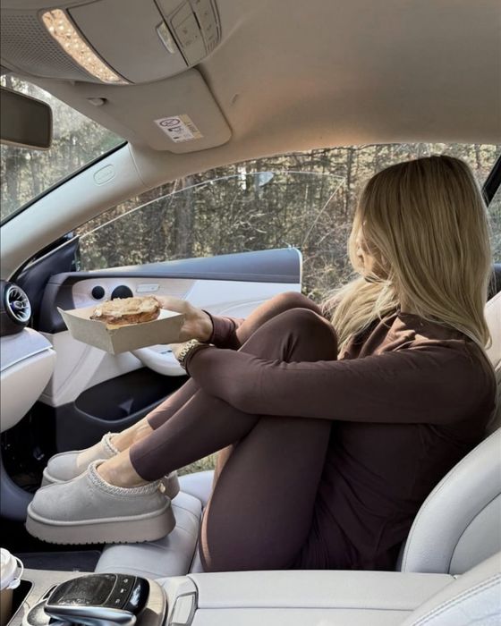 Термо білизна розмір xs-s