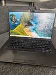 Laptop Dell Latitude 5400