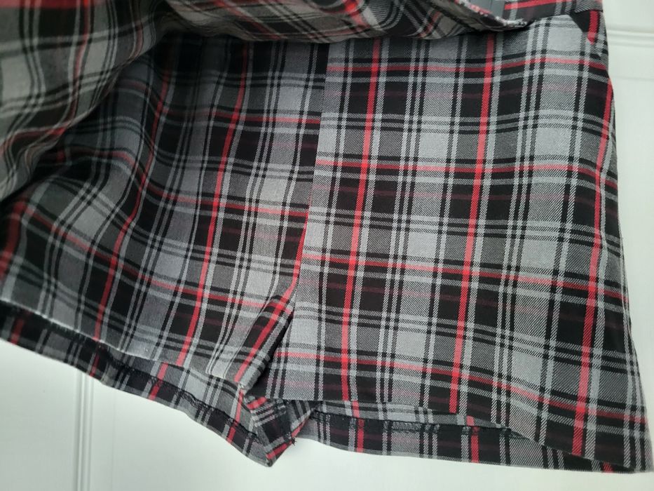 Atmosphere jak nowe spódnico spodnie