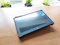 Solidny tablet Durabook R11 Pentium 4417U 8GB DDR4 (3)