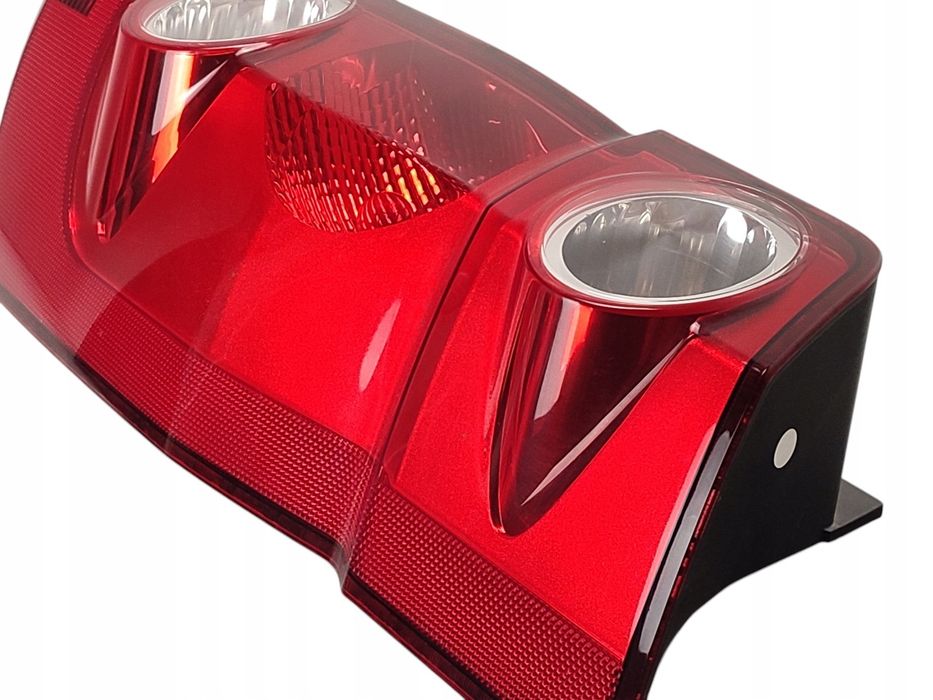 Lampa tylna lewa tył sprinter VW crafter i LT3 2006–2016 oryginał EU