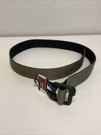 Пояс тактичний двосторонній "5.11 TACTICAL DOUBLE DUTY TDU BELT 1.75"