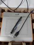 Tablet graficzny Genius EasyPen i405X