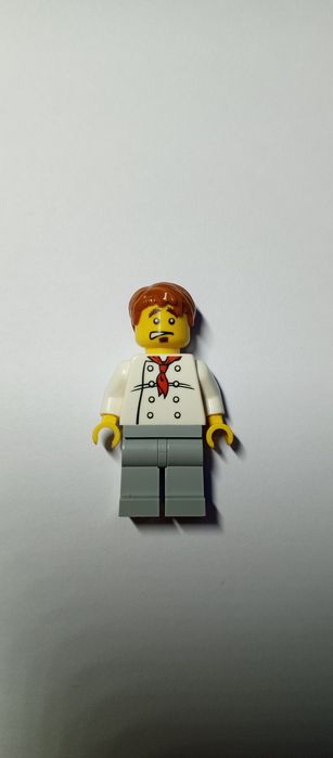 Продам lego city оригінал