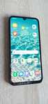 Samsung A15 5G 128GB