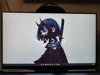 Monitor Huawei 24 Polegadas