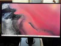 монітор Asus VG279Q 27" IPS / 144 Гц / 1 мс / G-Sync / AdaptiveSync