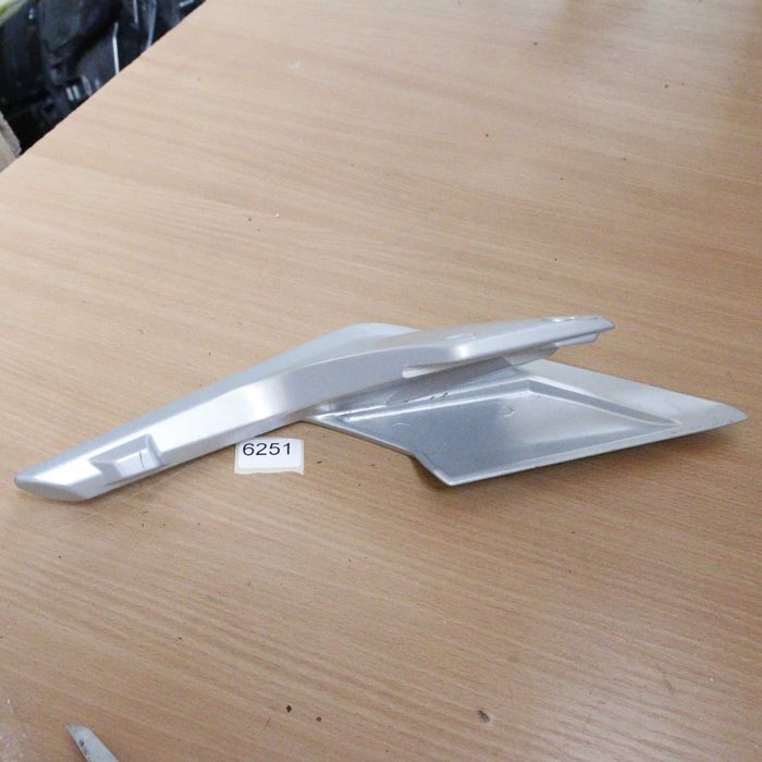 6251 Zero SR / F 19-20 LH Uchwyt rączka pasażera Lewa