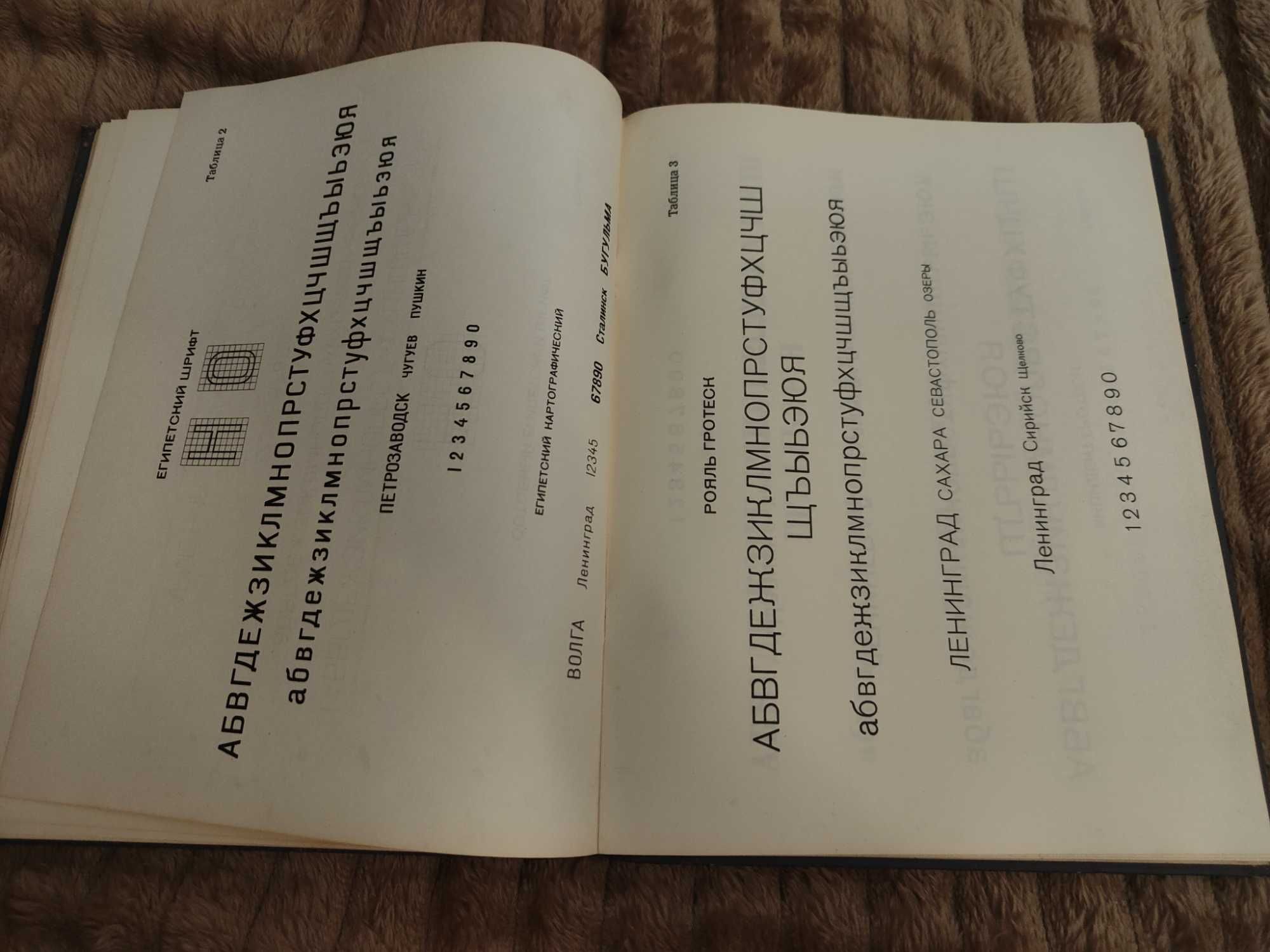 Топографическое черчение Чусов