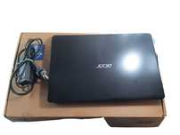 Laptop Acer Aspire 3 A315-56