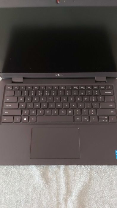 DELL 3420 Obudowa matryca części