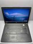54 Acer Aspire VN7-792G-752J i7-6700HQ/8/512/GTX960M/17,3/144Hz