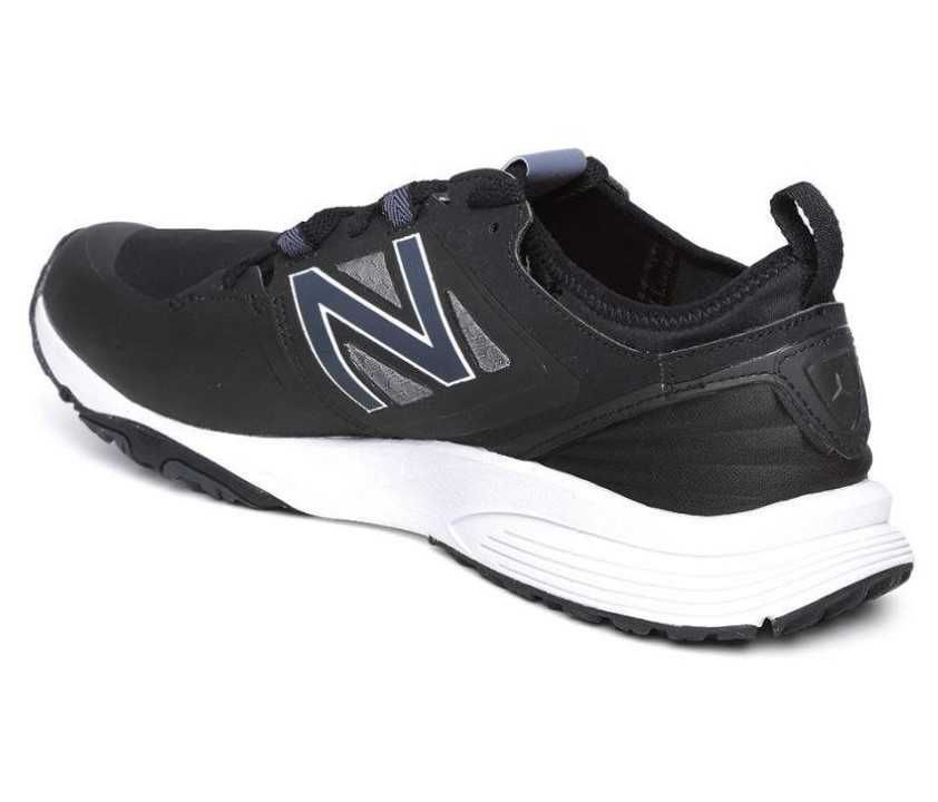 Беговые кроссовки New Balance MXQIKBK Vazee Quick Оригинал