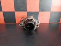 Depressor Travões Toyota Land Cruiser 90 (_J9_)