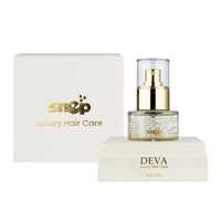 DEVA Luxury Hair Care (50 ml)