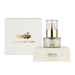 DEVA Luxury Hair Care (50 ml)