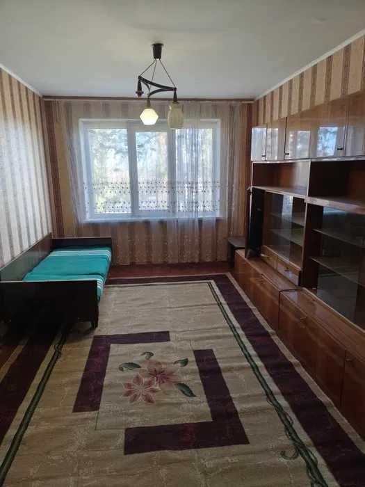 Оренда 3к квартири в Інгульському районі (Площа Перемоги)