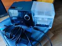 BMC G3 A20 Auto CPAP aparat bezdech senny