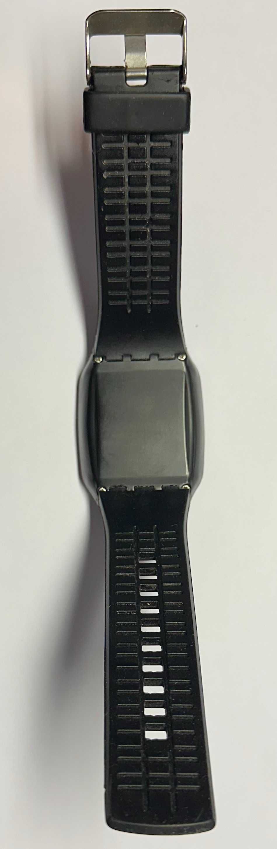 Relógio Swatch Touch surf watch