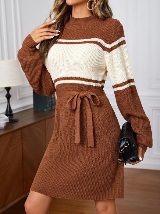 Сукня, демі сукня