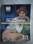 Oblicza epok 3.1