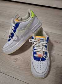 Buty Nike Air 38.5