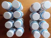 Nestle Resource Protein 16 sztuk