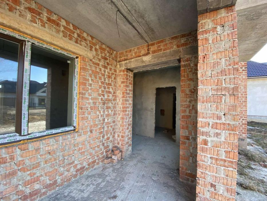 Продаж, будинок, Драгомирчани.