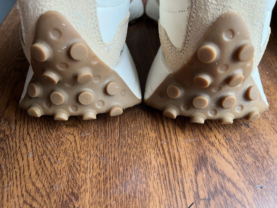 Кросівки 41.5 розмір New Balanse оригінал