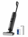 Dreame H14 PRO Bezprzewodowy odkurzacz pionowy Wet&Dry