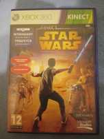 Gra Star Wars Xbox 360