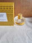 Vilhelm Parfumerie Mango Skin, 100мл.