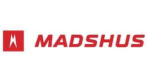 Madshus
Raceline Jr. Buty Do Nart Biegowych