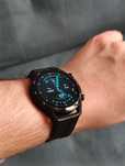 Smartwatch Huawei Watch GT2 + GRATIS
