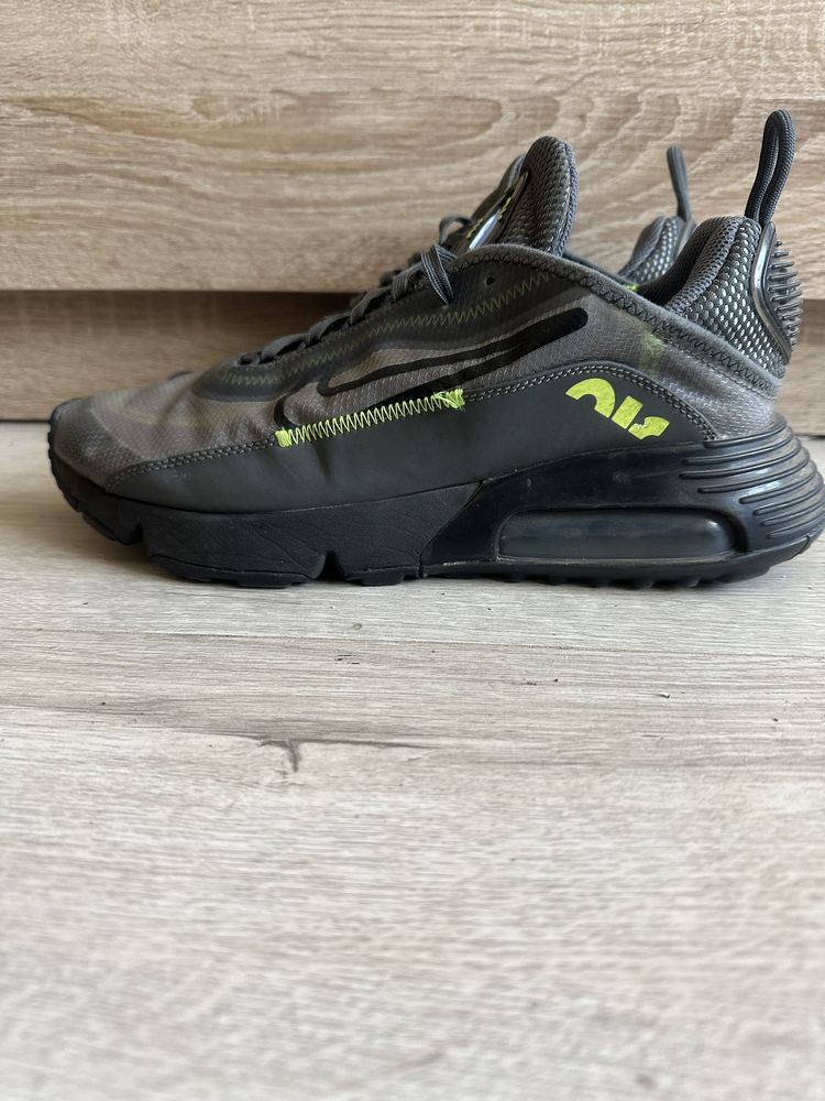 Кроссовки  Nike AIR  2090 найк