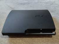 PlayStation 3 Slim