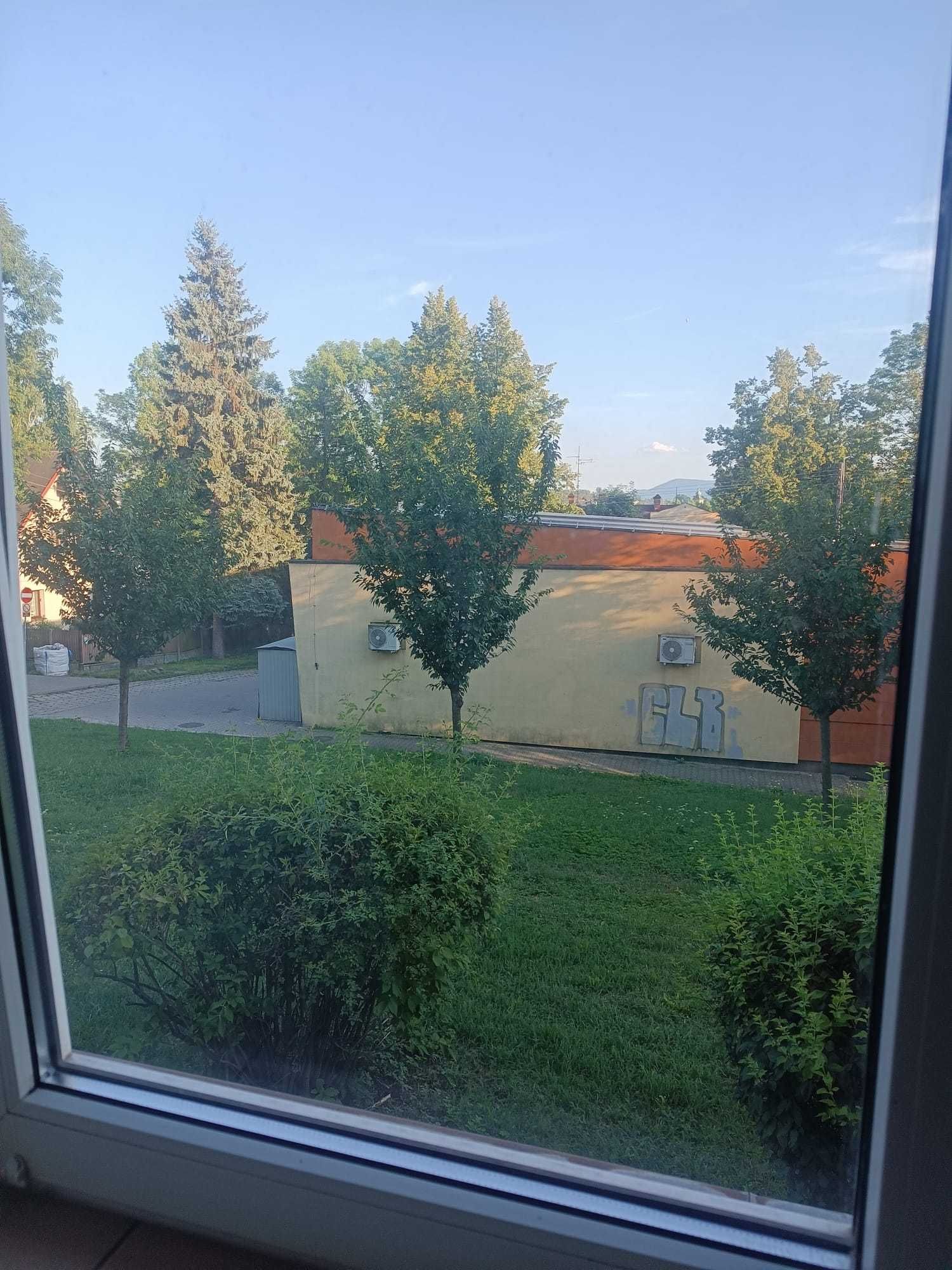 Kawalerka 27m2 Cieszyn os. Liburnia