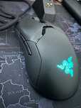 Razer Viper Ultimate