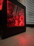 Komputer Gamingowy Gtx 1660 Intel Core I7 600 GB 16GB RAM
