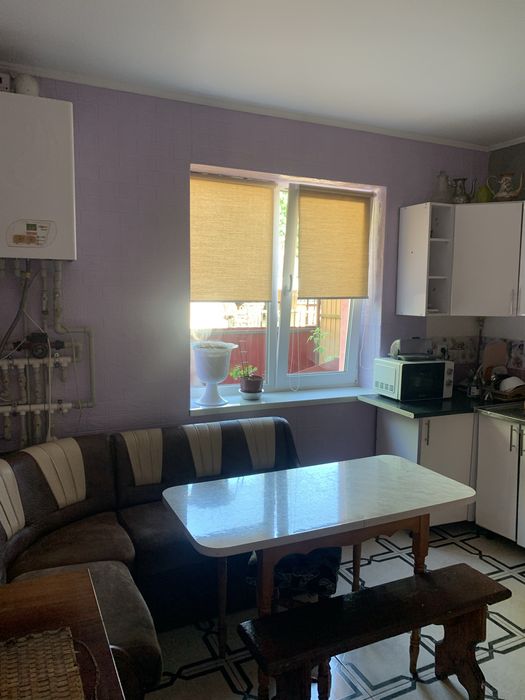 Здається будинок подобово в  центрі Стрия від власника