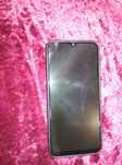 Samsung Galaxy A50